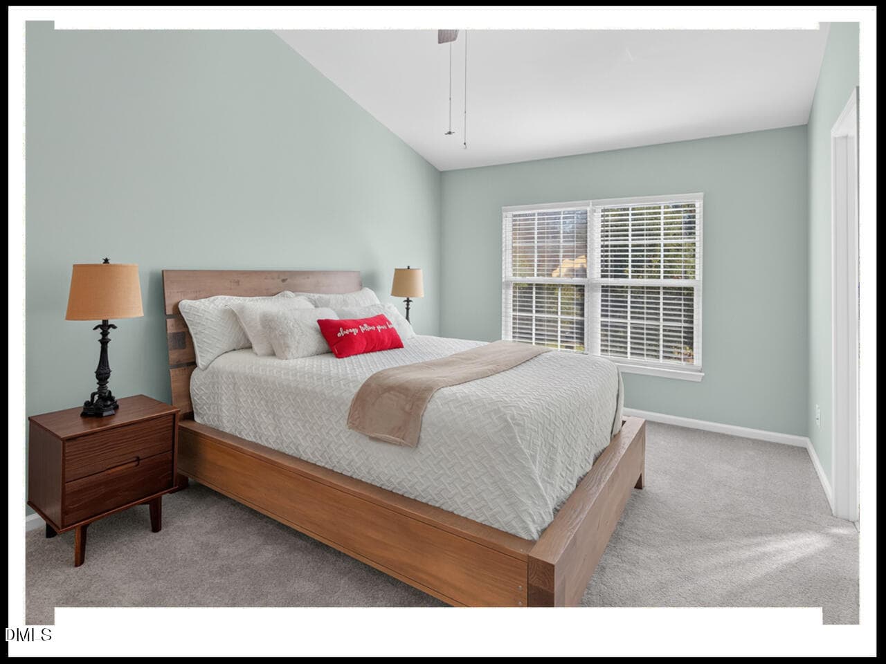 2545WyntercrestLane.31 - 2545 Wyntercrest Lane, Durham, NC 27713