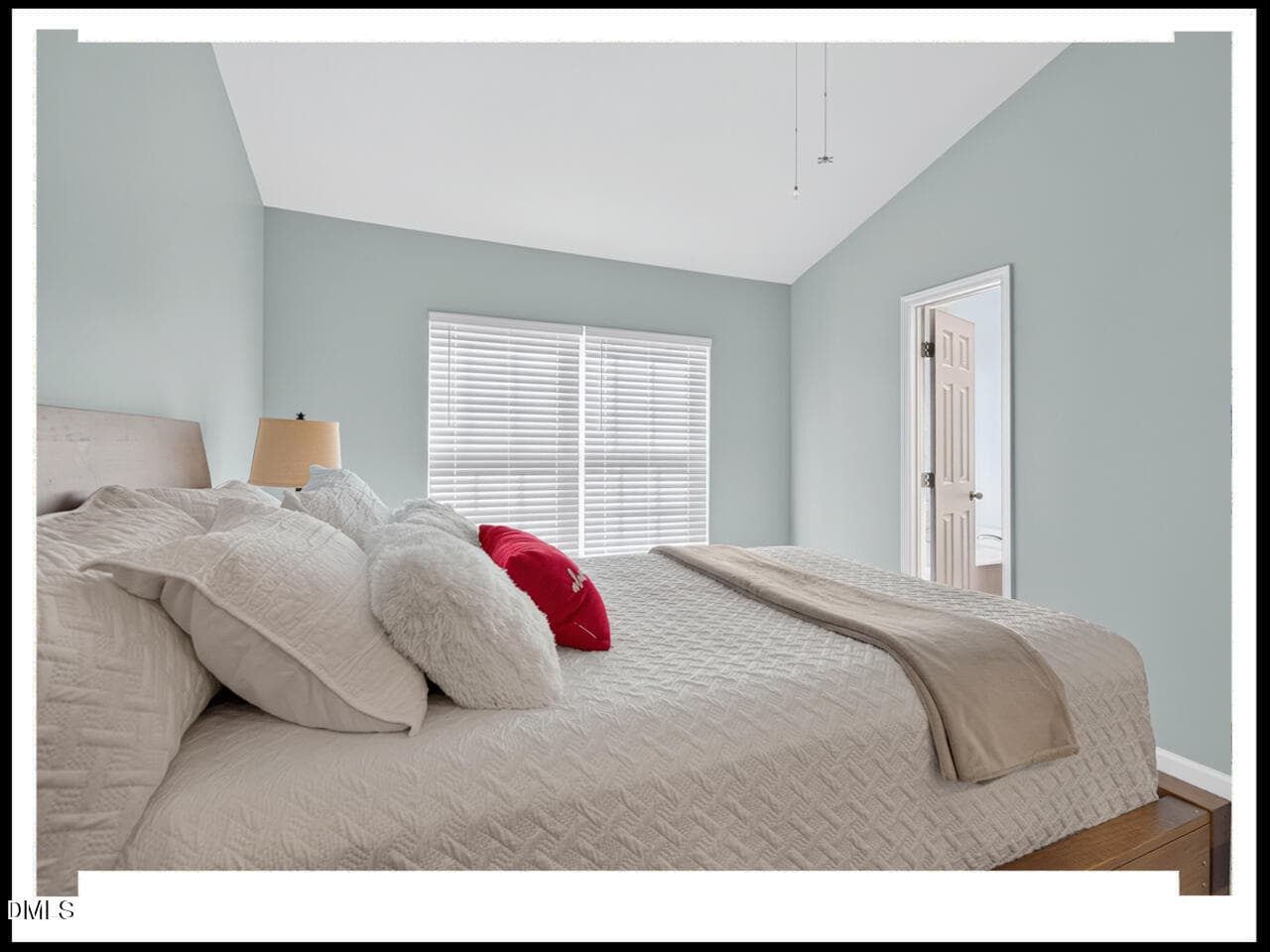 2545WyntercrestLane.32 - 2545 Wyntercrest Lane, Durham, NC 27713