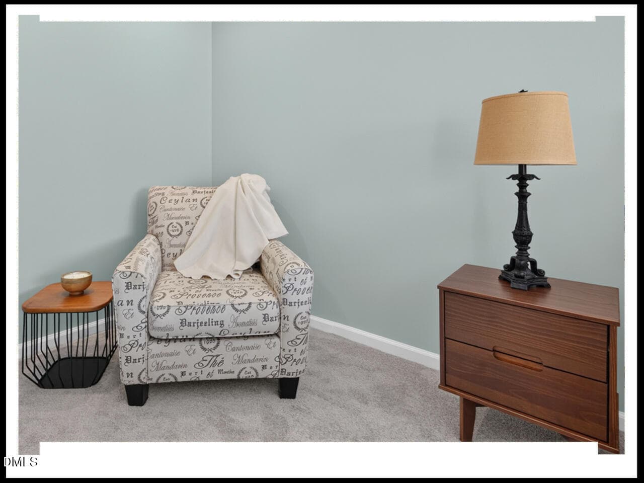 2545WyntercrestLane.34 - 2545 Wyntercrest Lane, Durham, NC 27713