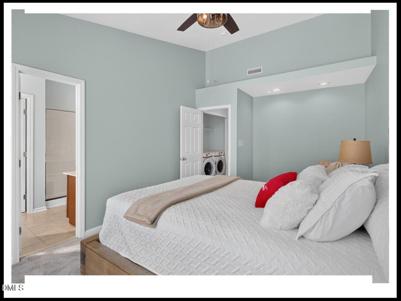 2545WyntercrestLane.35 - 2545 Wyntercrest Lane, Durham, NC 27713