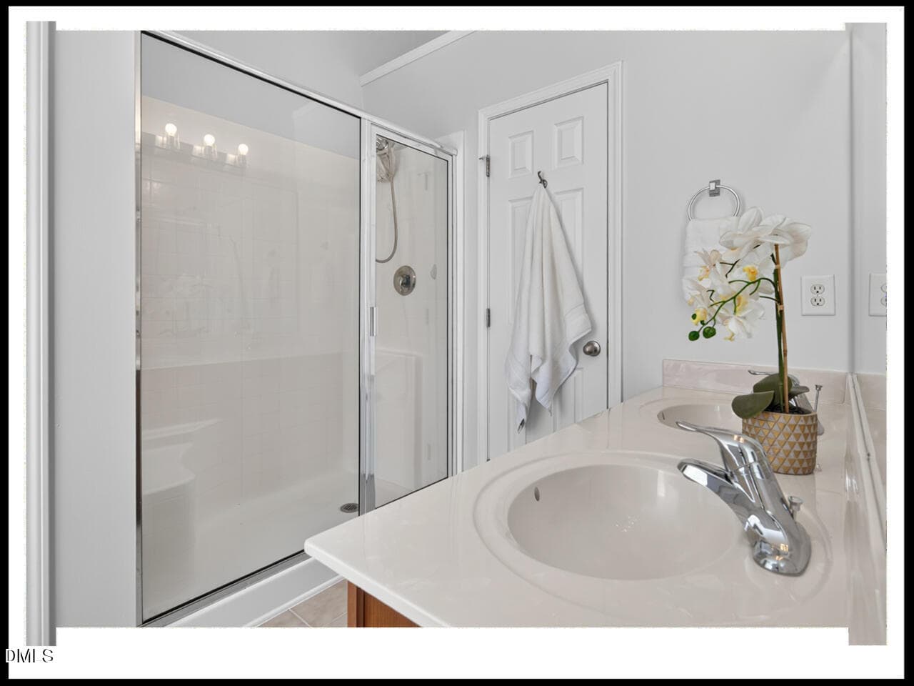 2545WyntercrestLane.36 - 2545 Wyntercrest Lane, Durham, NC 27713
