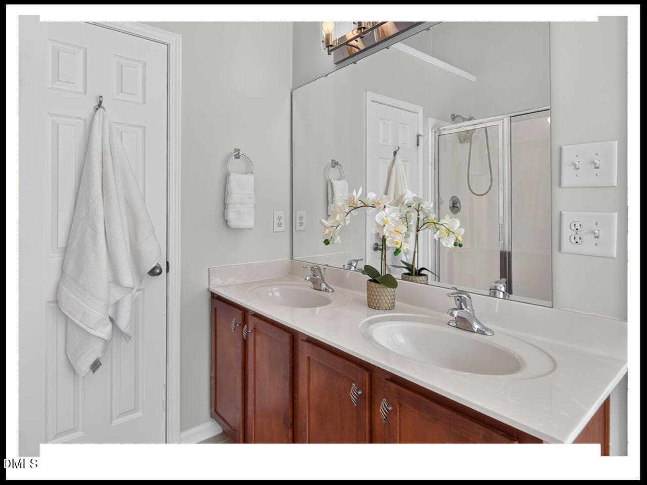 2545WyntercrestLane.38 - 2545 Wyntercrest Lane, Durham, NC 27713