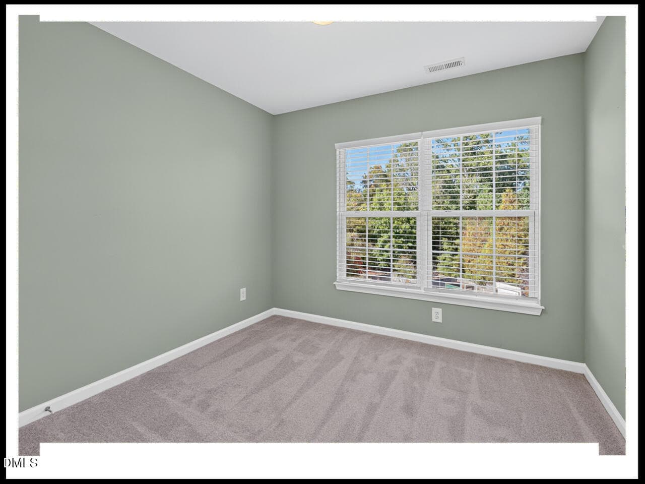 2545WyntercrestLane.42 - 2545 Wyntercrest Lane, Durham, NC 27713