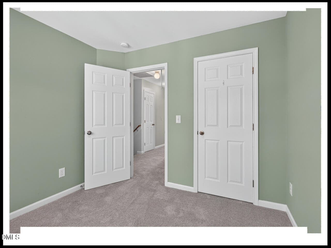 2545WyntercrestLane.43 - 2545 Wyntercrest Lane, Durham, NC 27713