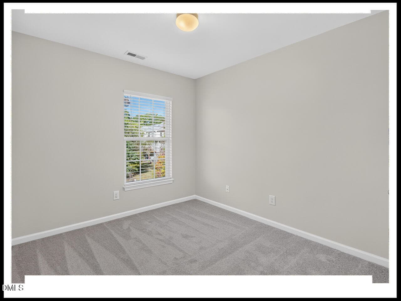 2545WyntercrestLane.44 - 2545 Wyntercrest Lane, Durham, NC 27713