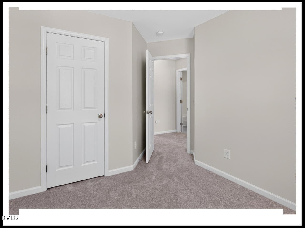 2545WyntercrestLane.45 - 2545 Wyntercrest Lane, Durham, NC 27713