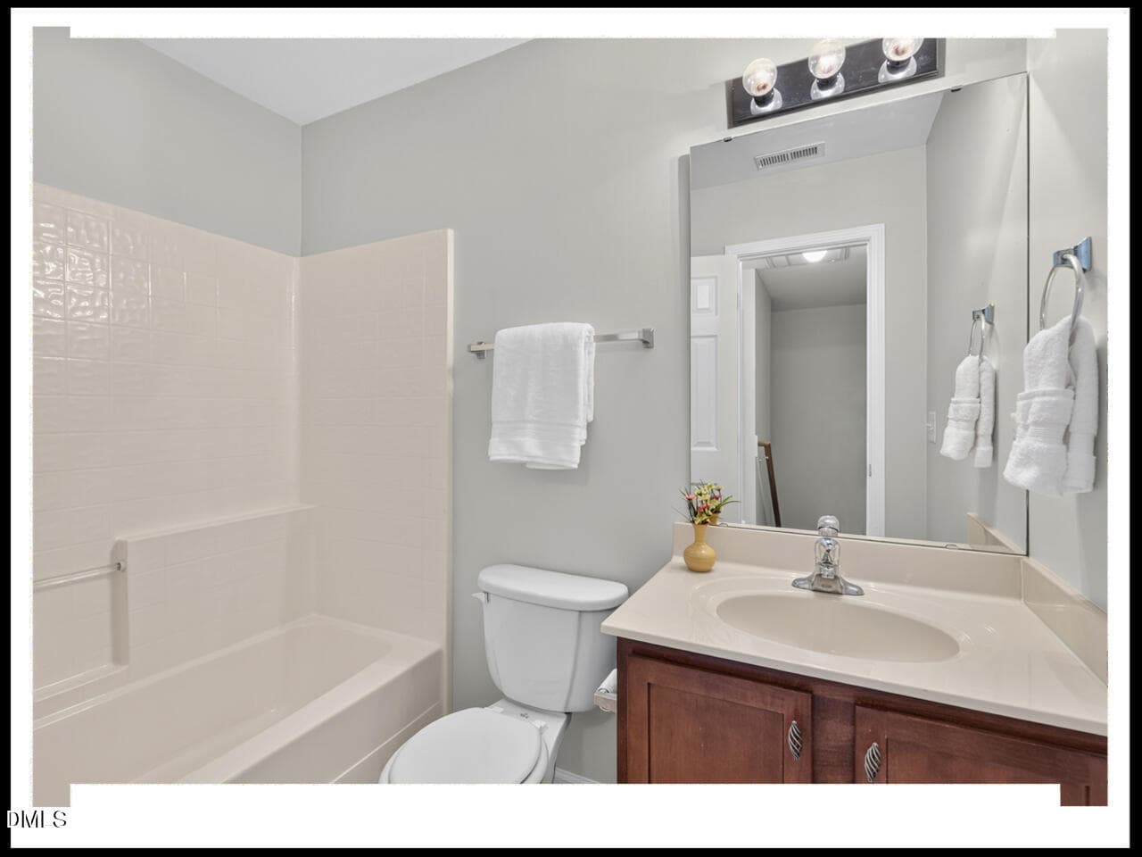 2545WyntercrestLane.46 - 2545 Wyntercrest Lane, Durham, NC 27713