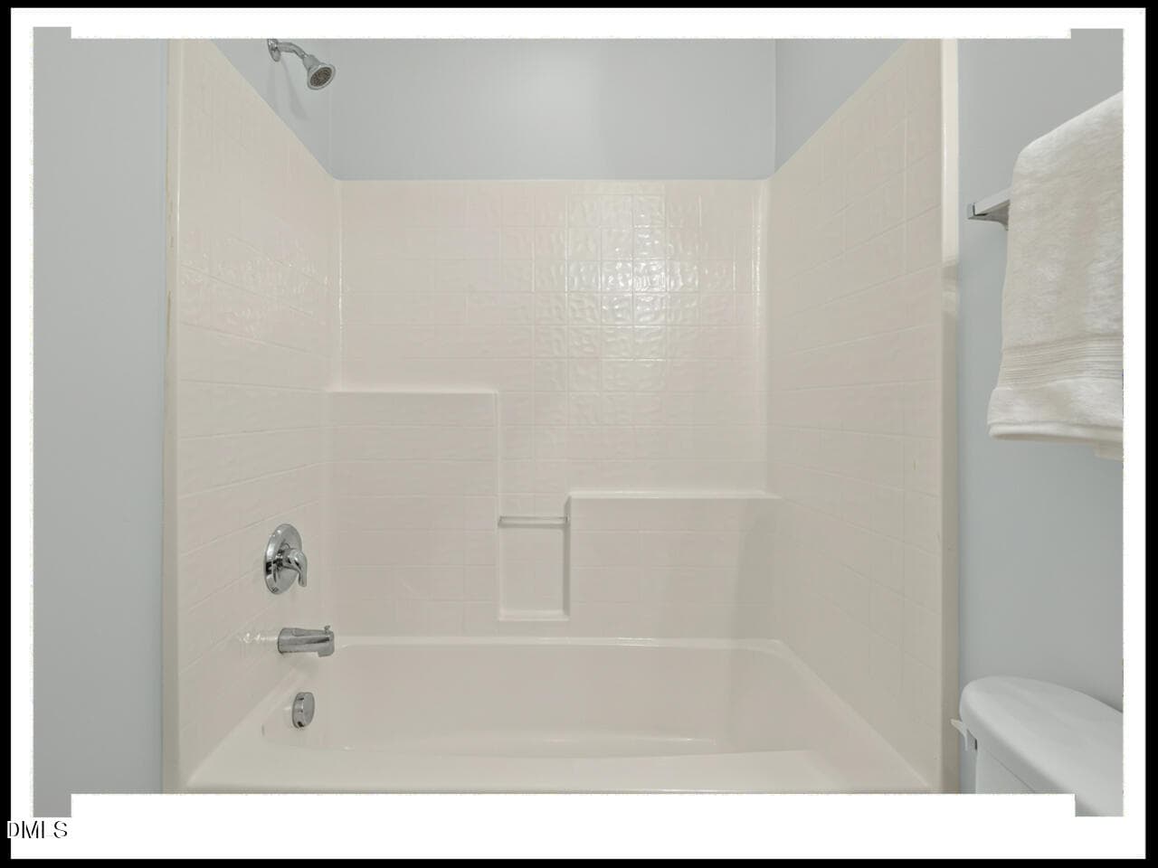 2545WyntercrestLane.47 - 2545 Wyntercrest Lane, Durham, NC 27713