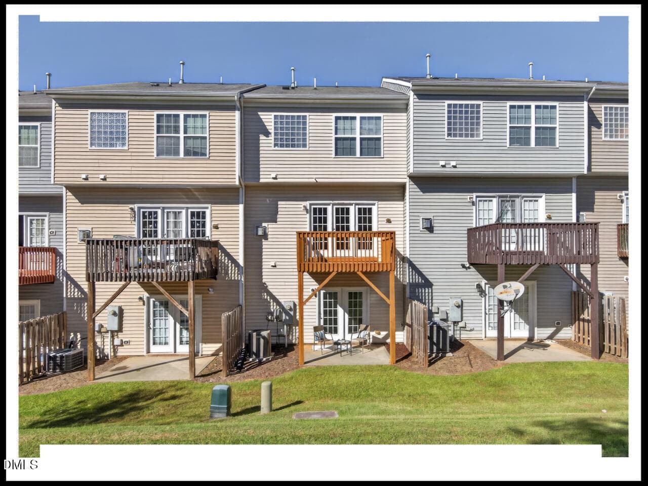 2545WyntercrestLane.48 - 2545 Wyntercrest Lane, Durham, NC 27713