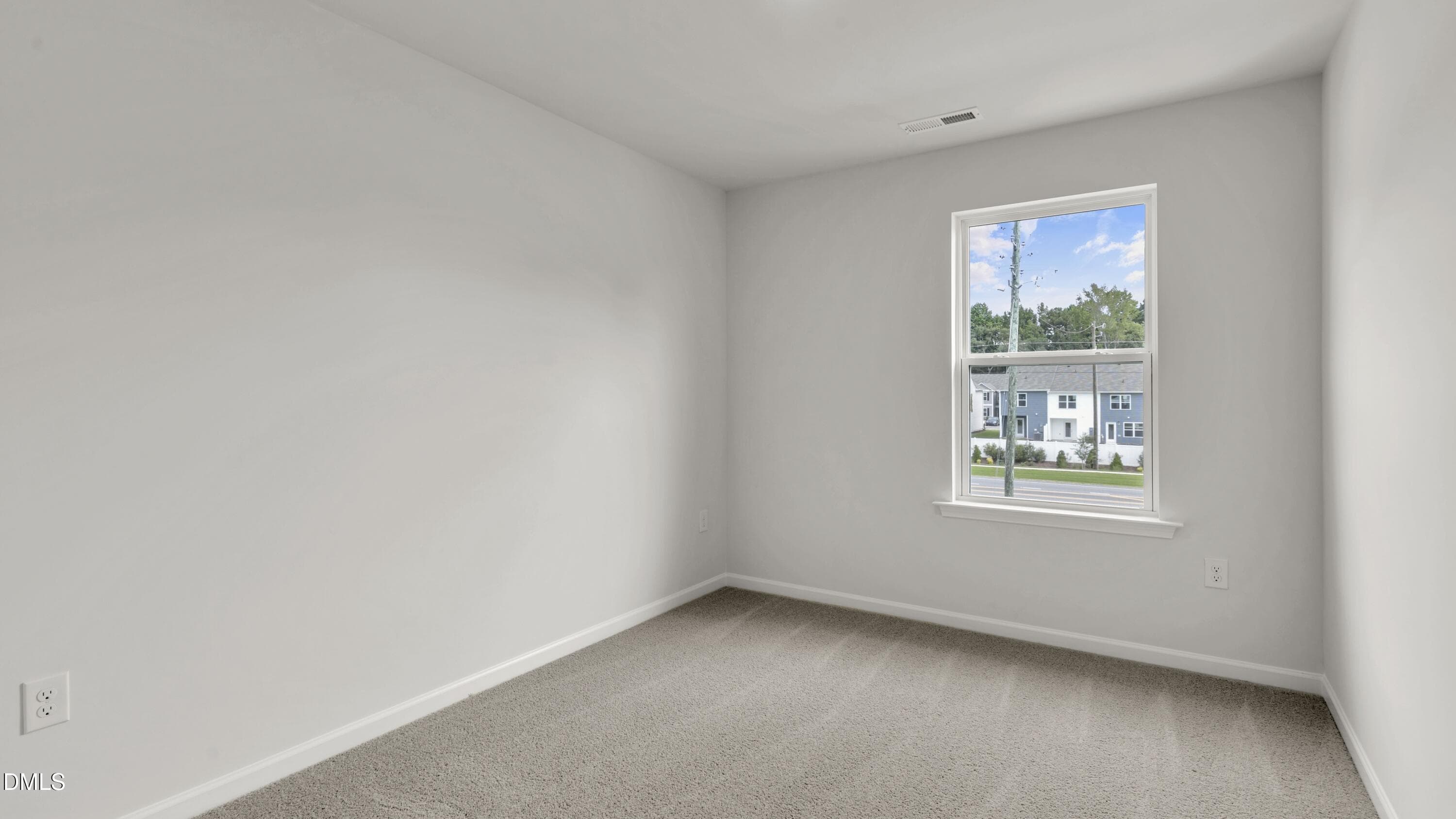 BEDROOM - 365 Freestall Drive, Wake Forest, NC 27587