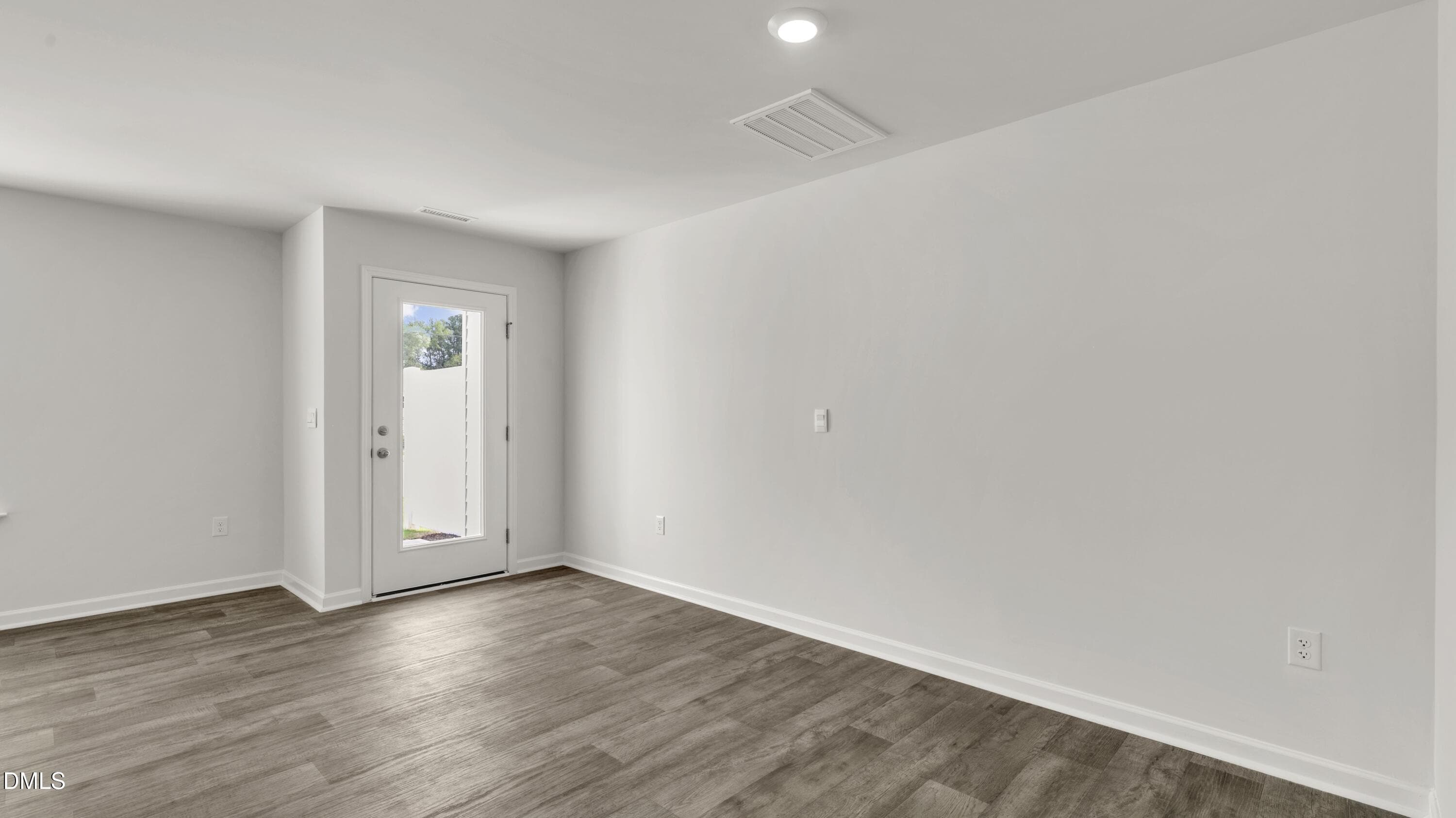 DINING ROOM - 365 Freestall Drive, Wake Forest, NC 27587