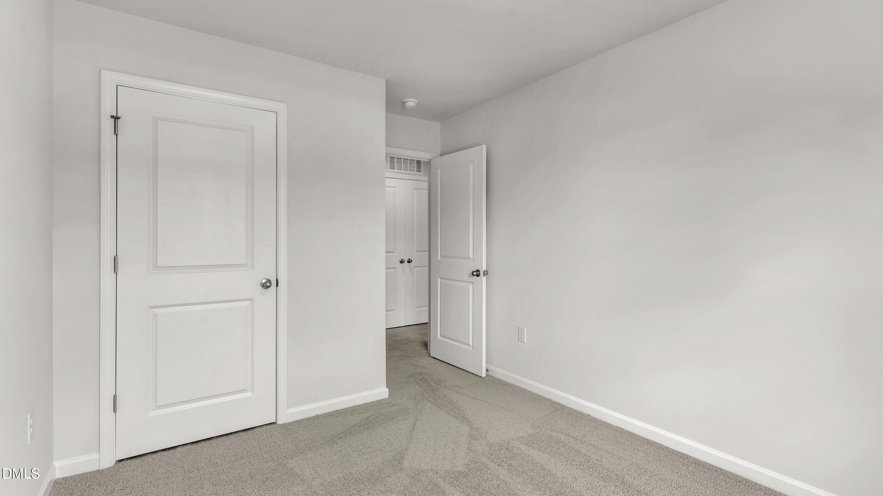 BEDROOM - 365 Freestall Drive, Wake Forest, NC 27587