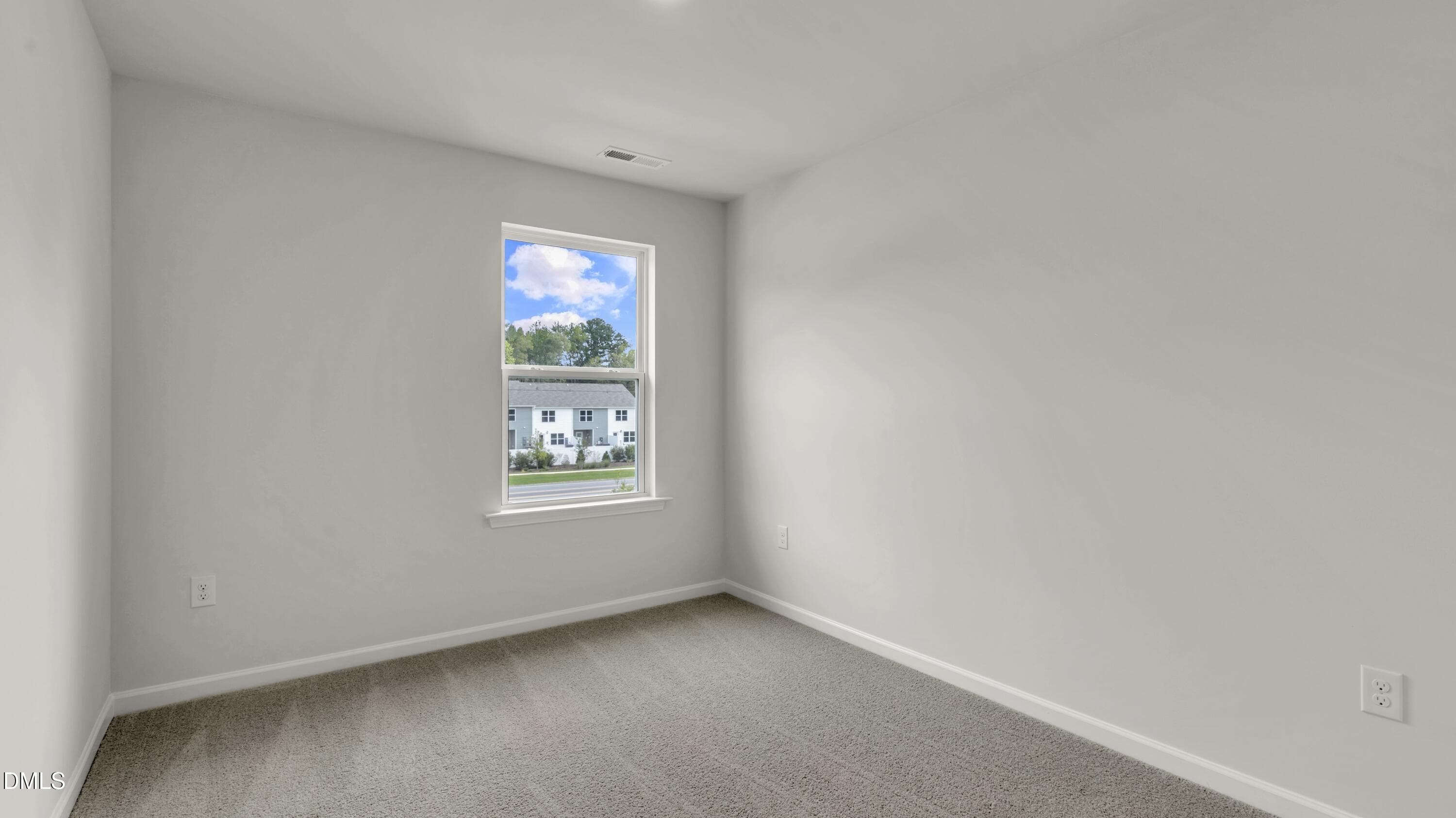 BEDROOM - 365 Freestall Drive, Wake Forest, NC 27587