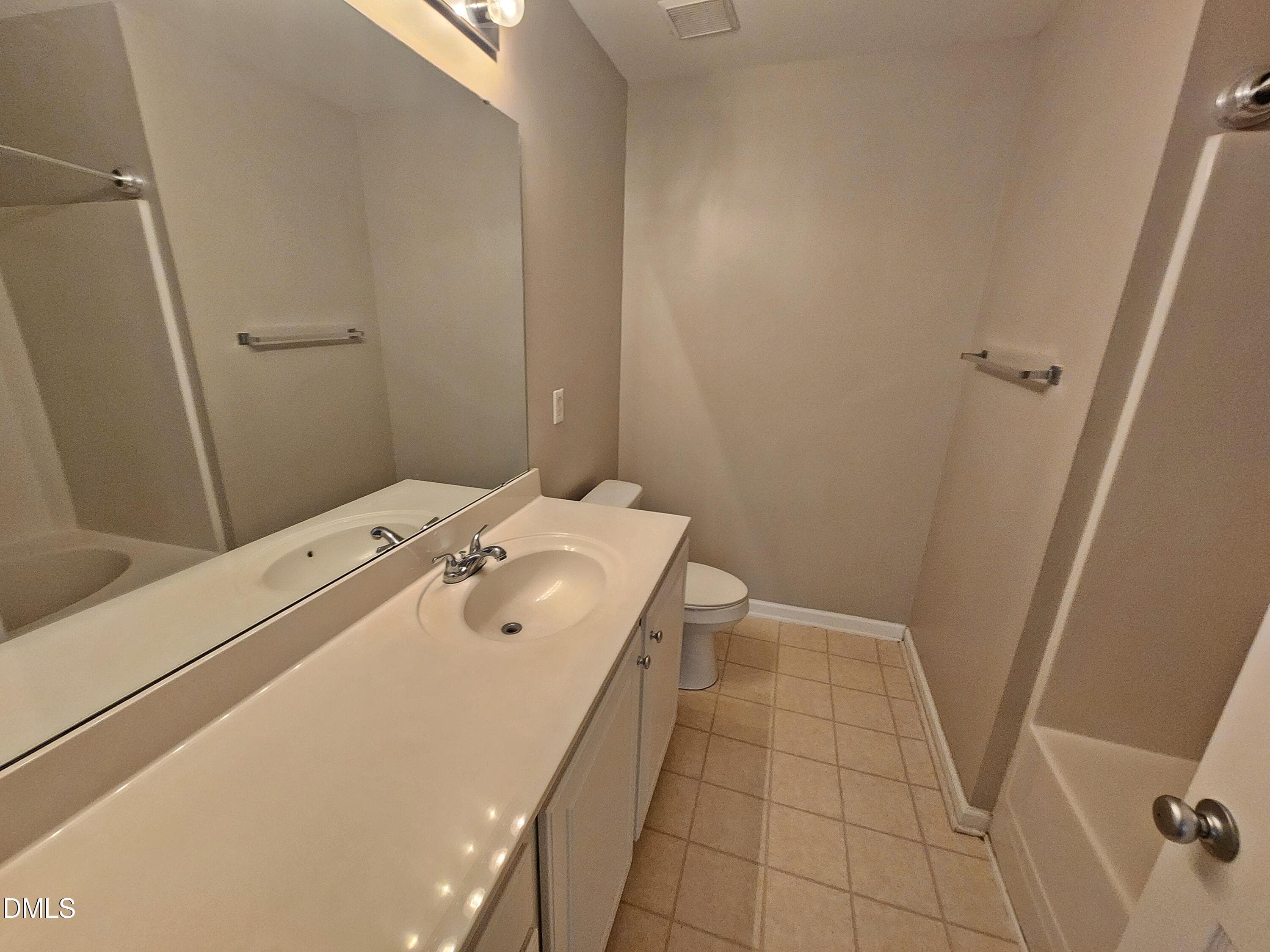 bath 1 a - 8475 Reedy Ridge Lane, Raleigh, NC 27613