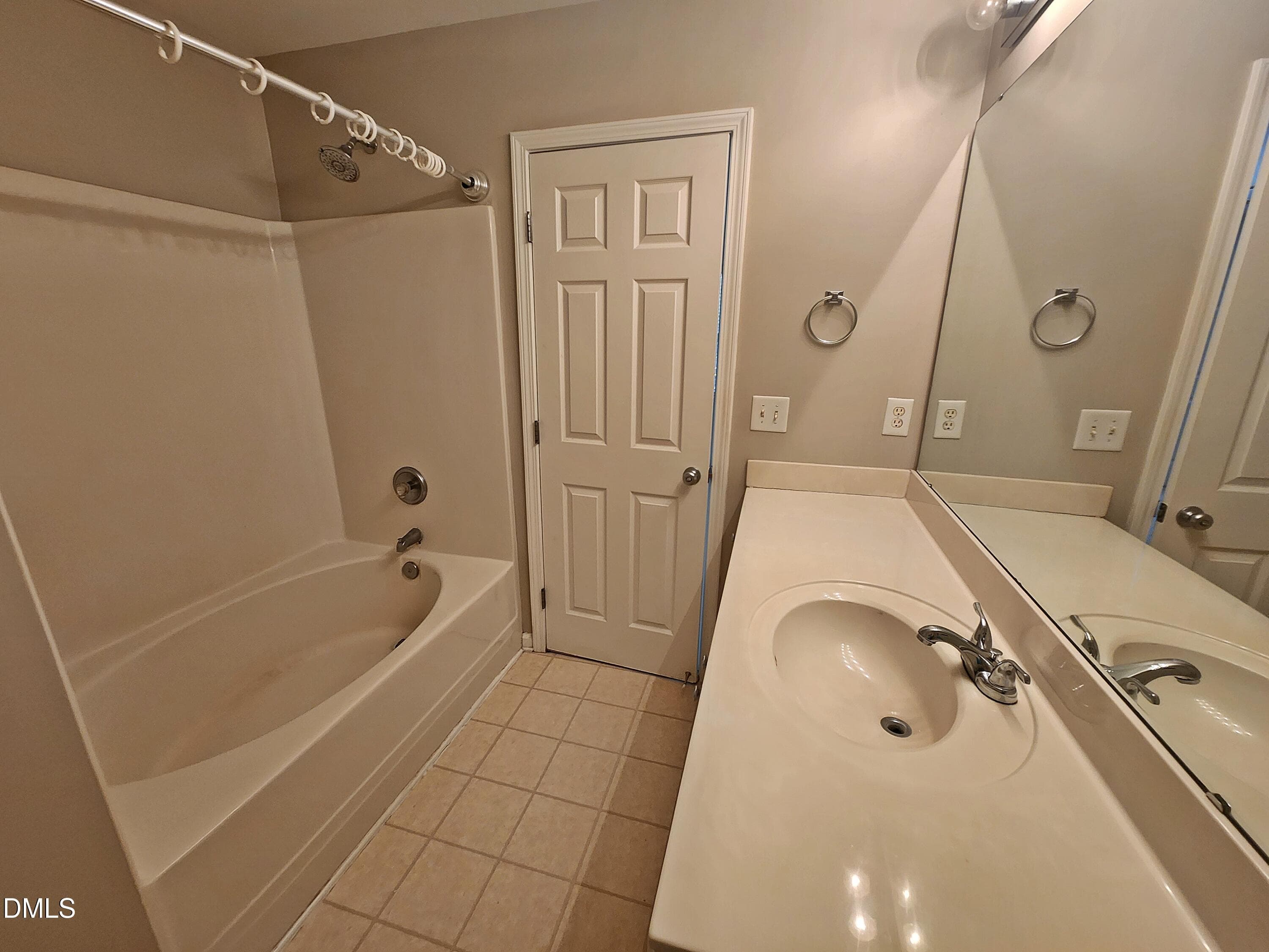 bath 1 b - 8475 Reedy Ridge Lane, Raleigh, NC 27613