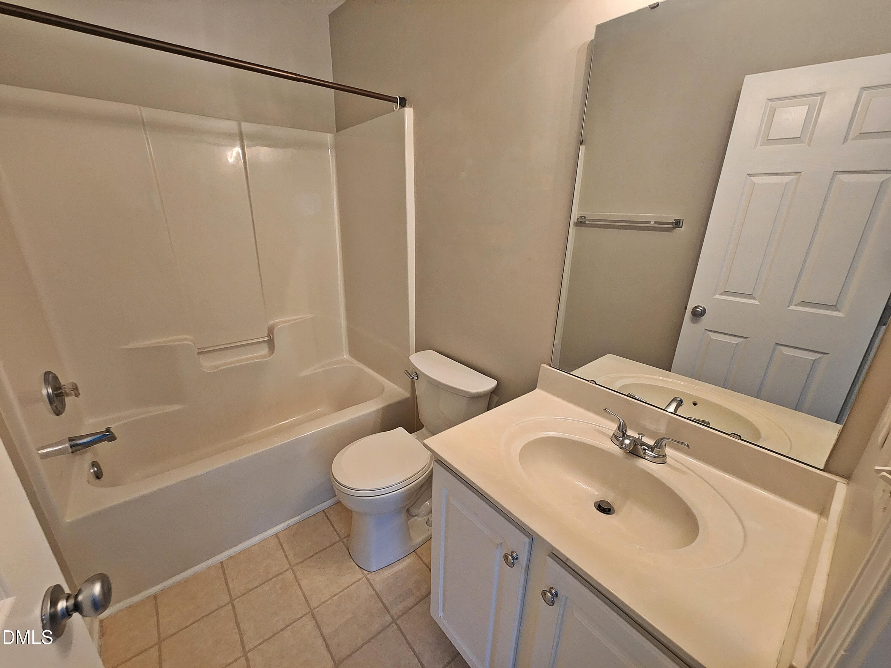 bath 2 a - 8475 Reedy Ridge Lane, Raleigh, NC 27613