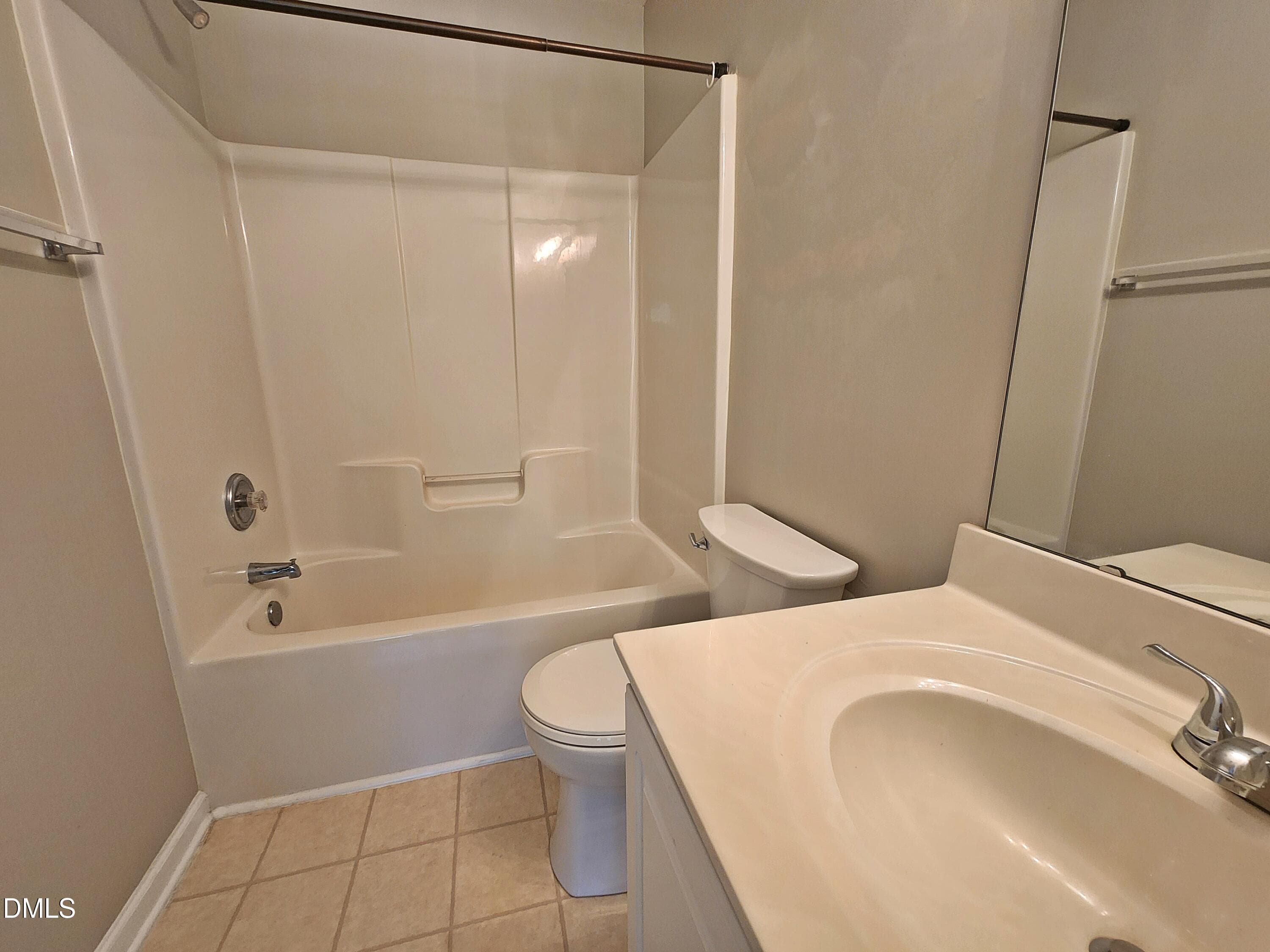 bath 2 b - 8475 Reedy Ridge Lane, Raleigh, NC 27613