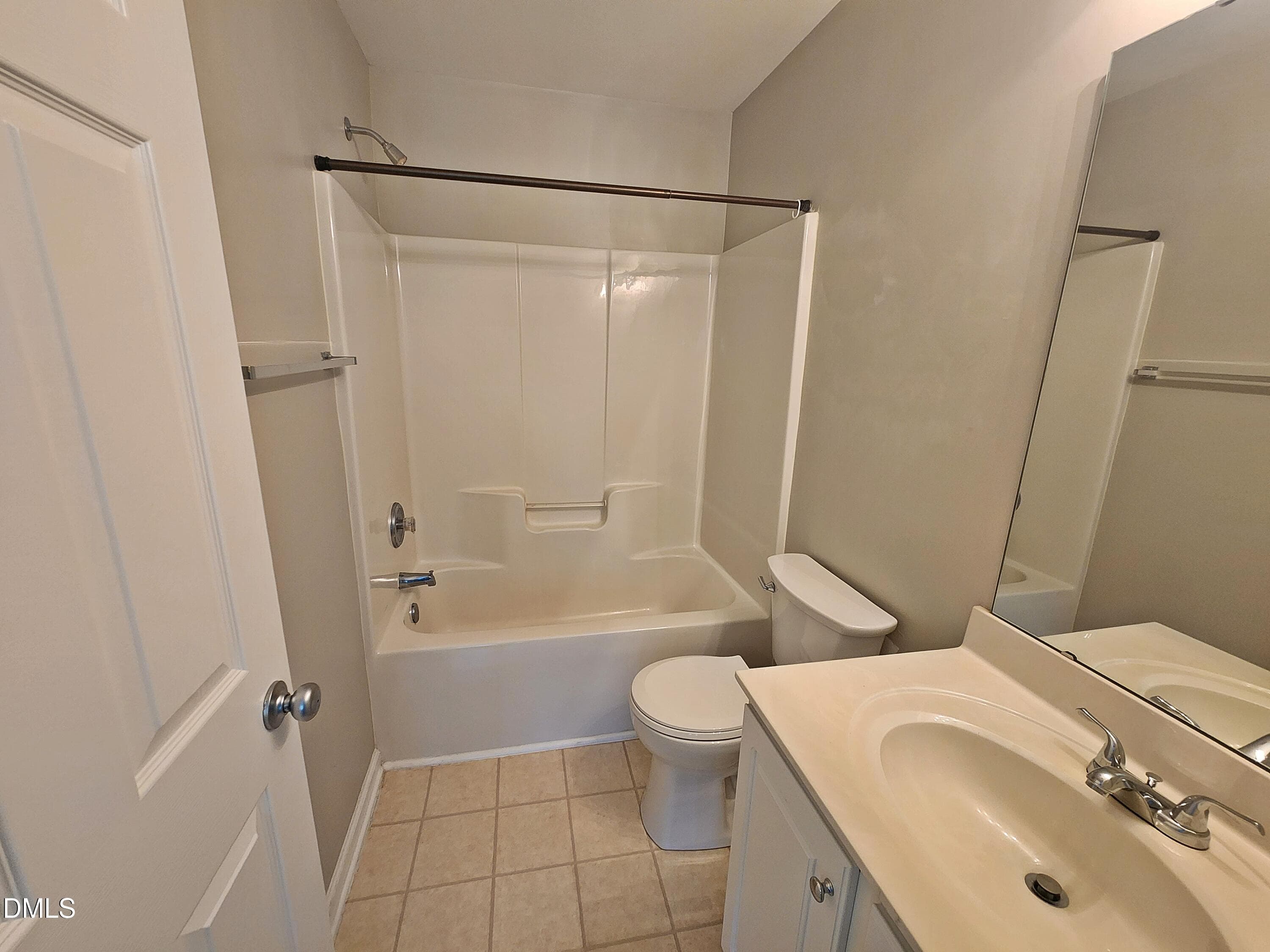 bath 2 c - 8475 Reedy Ridge Lane, Raleigh, NC 27613