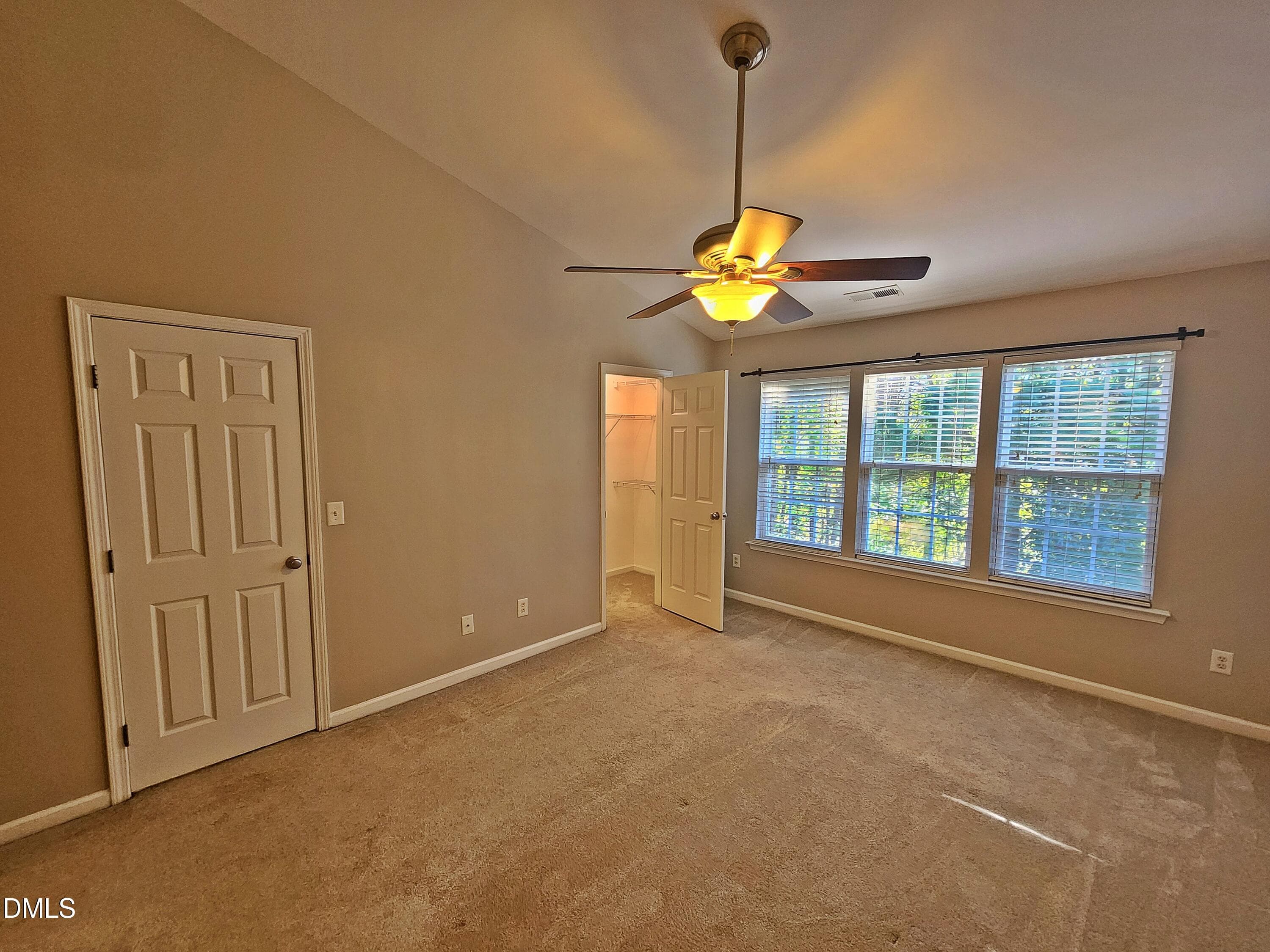 bed 1 b - 8475 Reedy Ridge Lane, Raleigh, NC 27613