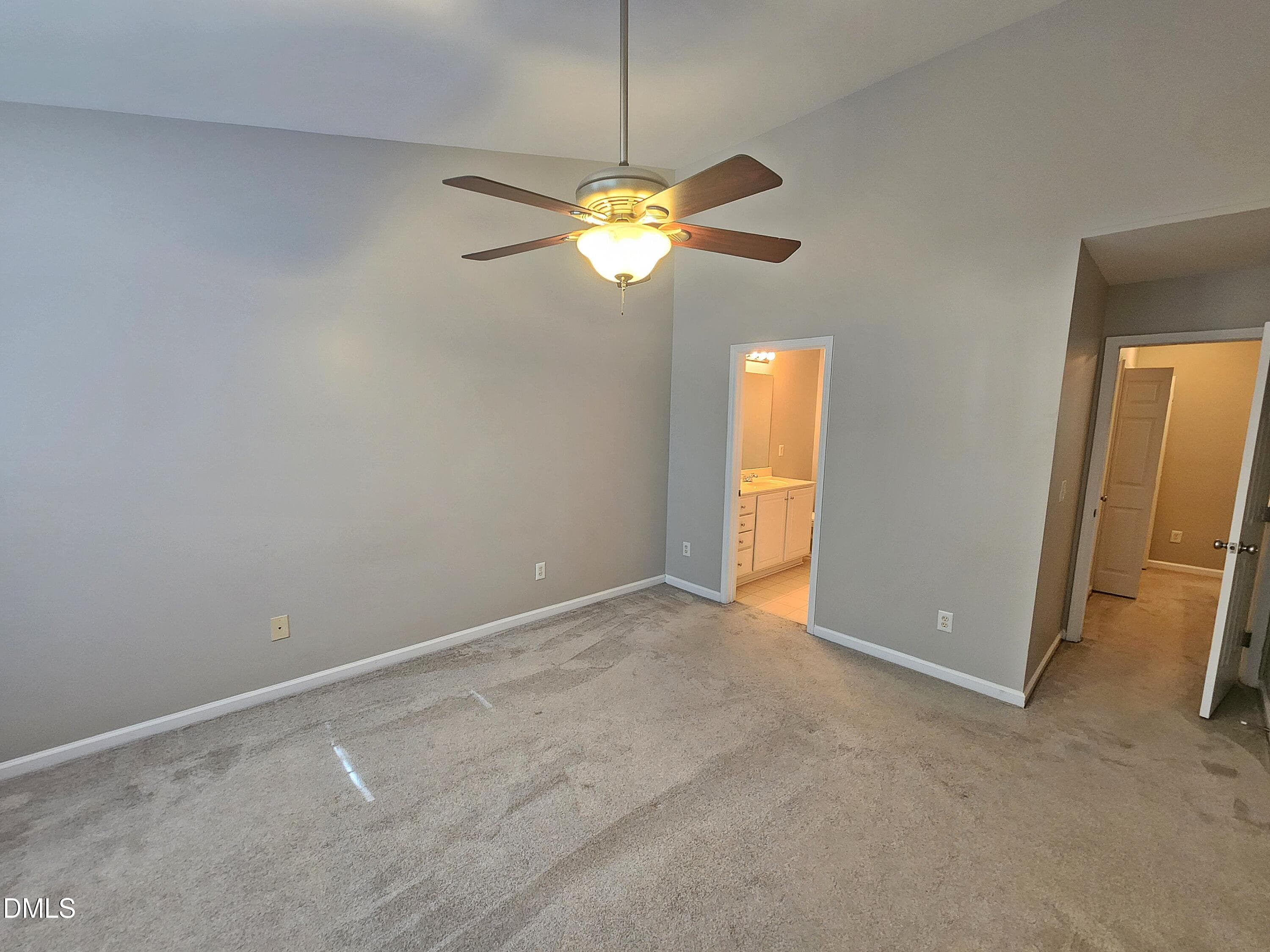 bed 1 c - 8475 Reedy Ridge Lane, Raleigh, NC 27613