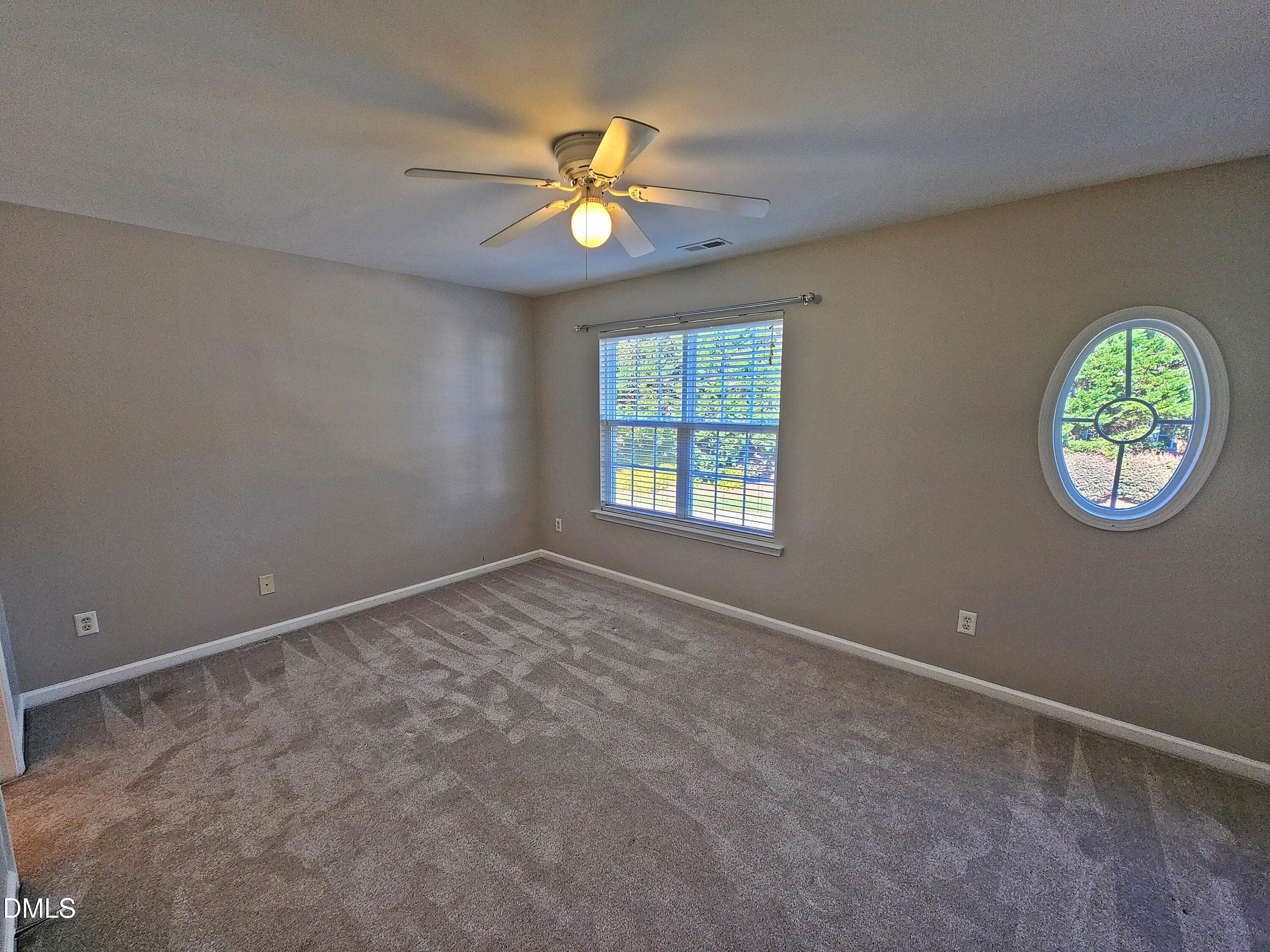 bed 2 a - 8475 Reedy Ridge Lane, Raleigh, NC 27613