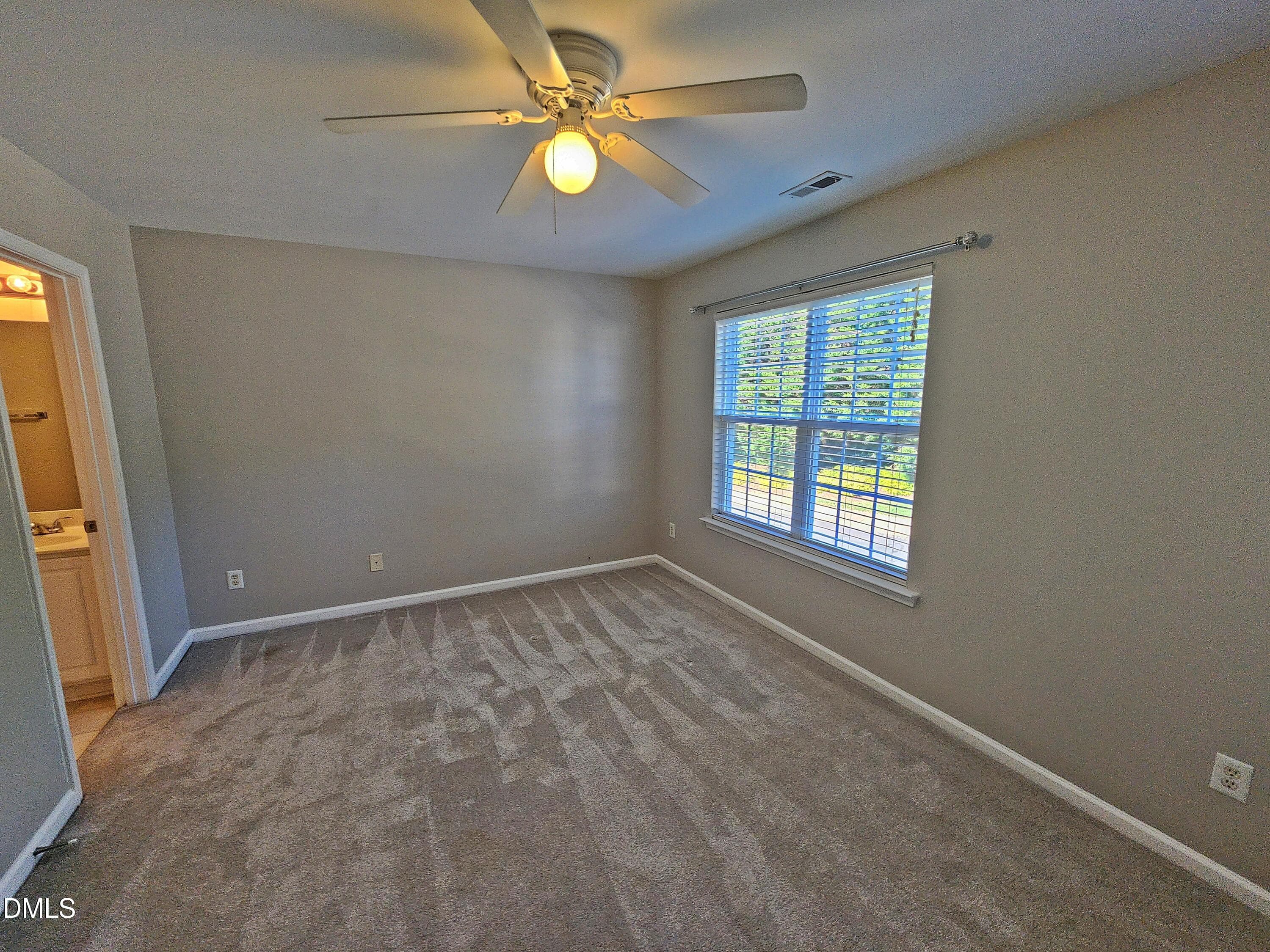 bed 2 b - 8475 Reedy Ridge Lane, Raleigh, NC 27613