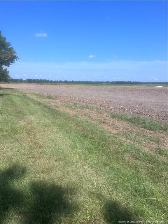 Photo 5 - 1485 Montford Drive, Maxton, NC 28364
