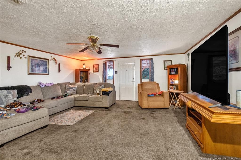 Photo 9 - 1485 Montford Drive, Maxton, NC 28364