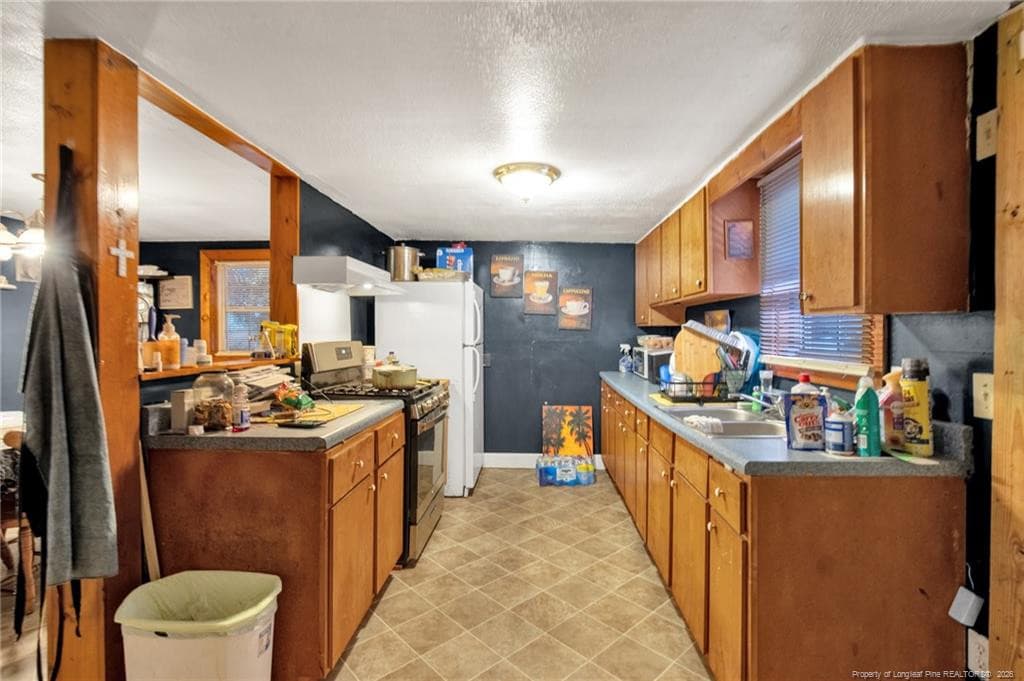 Photo 12 - 1485 Montford Drive, Maxton, NC 28364