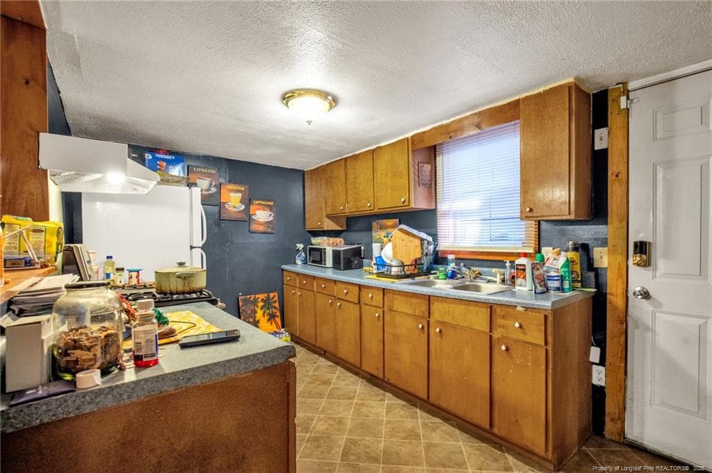 Photo 13 - 1485 Montford Drive, Maxton, NC 28364