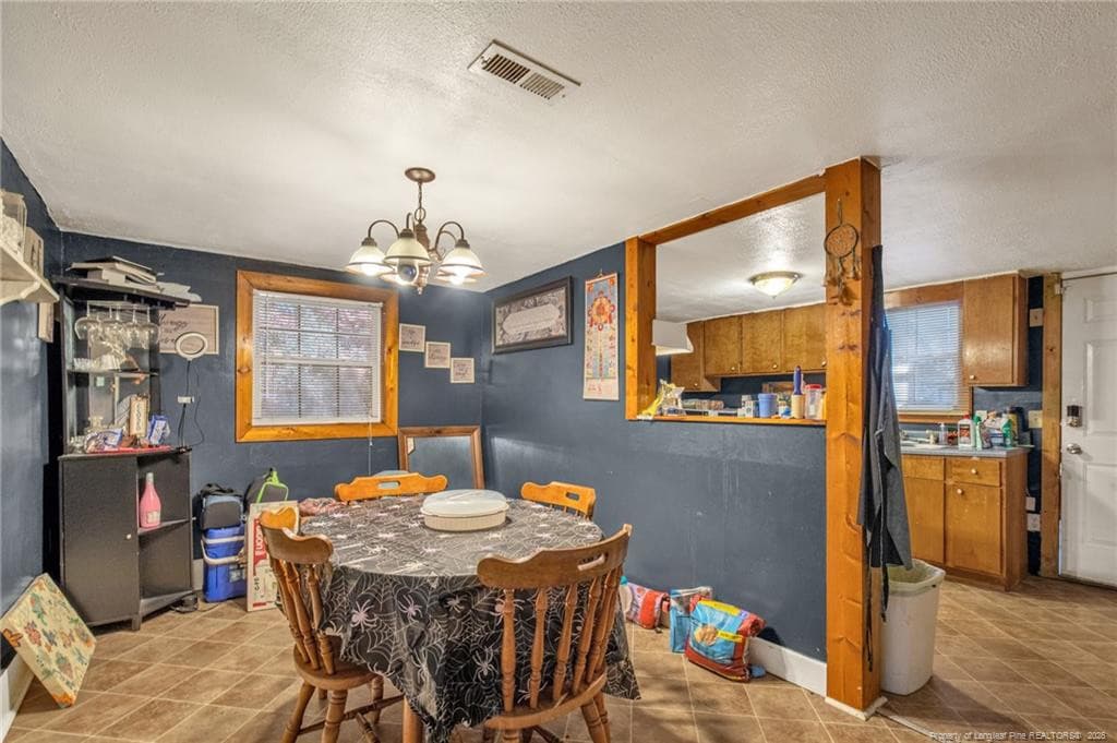Photo 14 - 1485 Montford Drive, Maxton, NC 28364