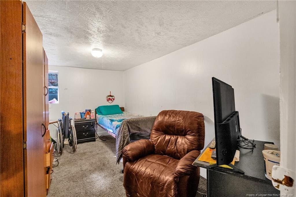 Photo 16 - 1485 Montford Drive, Maxton, NC 28364