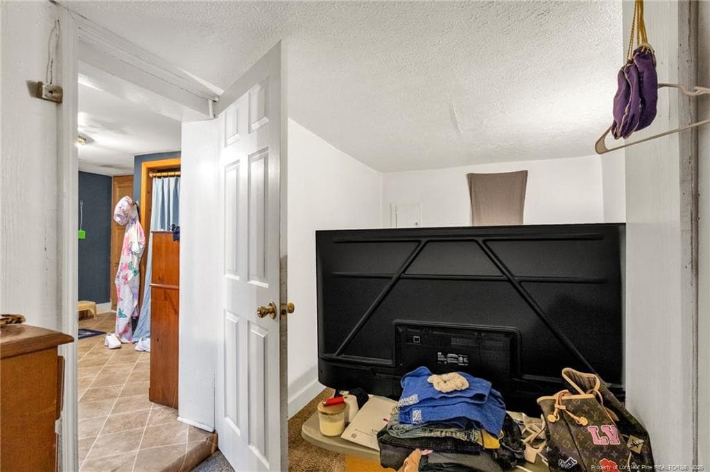 Photo 17 - 1485 Montford Drive, Maxton, NC 28364