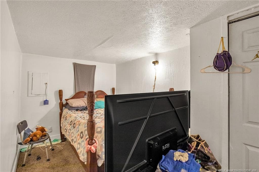Photo 18 - 1485 Montford Drive, Maxton, NC 28364