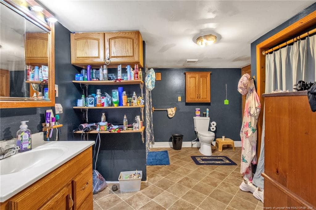Photo 21 - 1485 Montford Drive, Maxton, NC 28364
