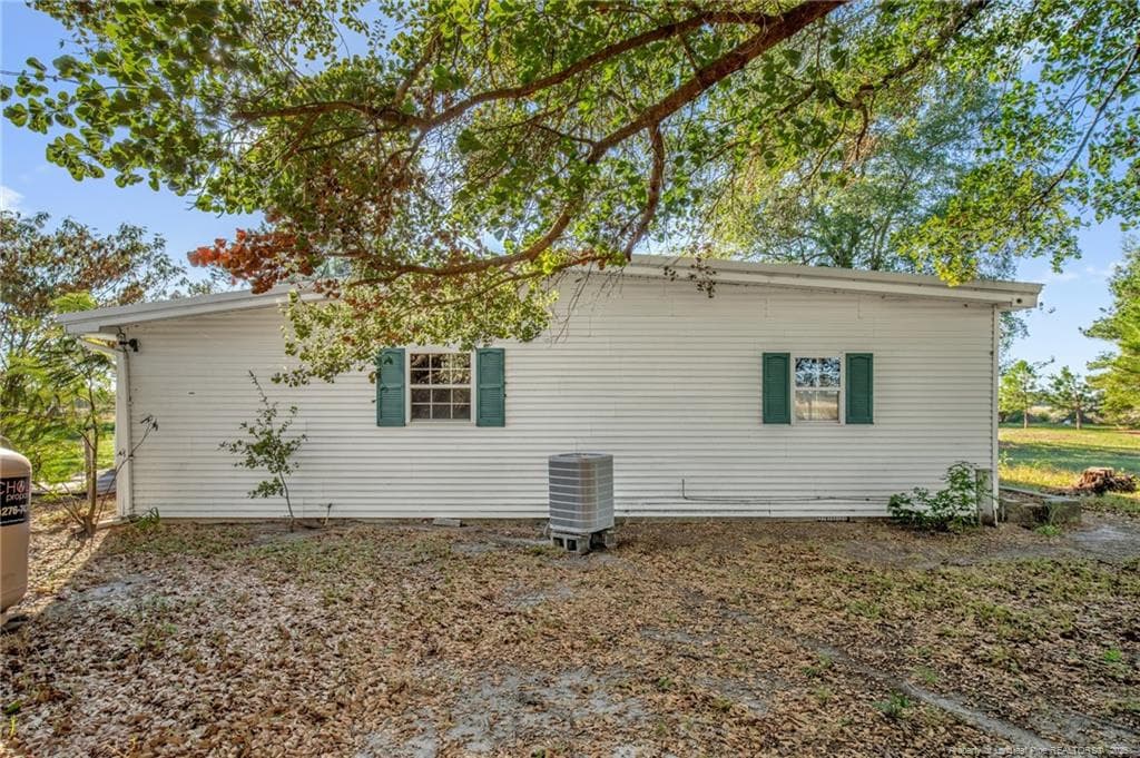 Photo 23 - 1485 Montford Drive, Maxton, NC 28364