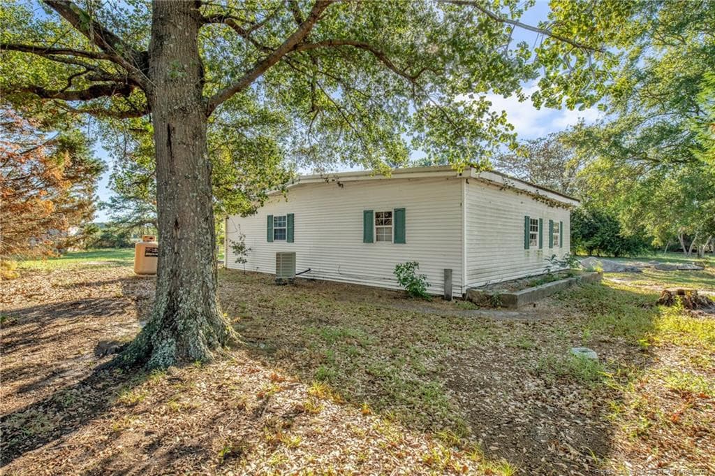 Photo 24 - 1485 Montford Drive, Maxton, NC 28364