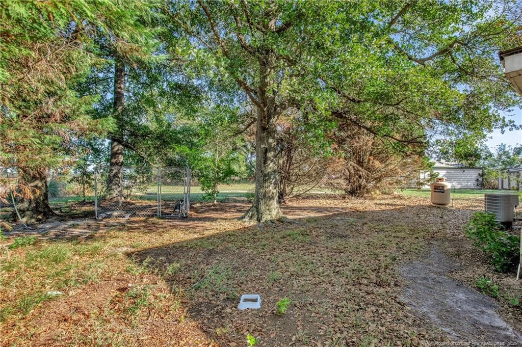 Photo 25 - 1485 Montford Drive, Maxton, NC 28364