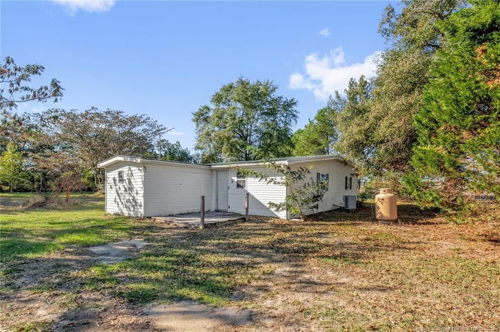 Photo 27 - 1485 Montford Drive, Maxton, NC 28364