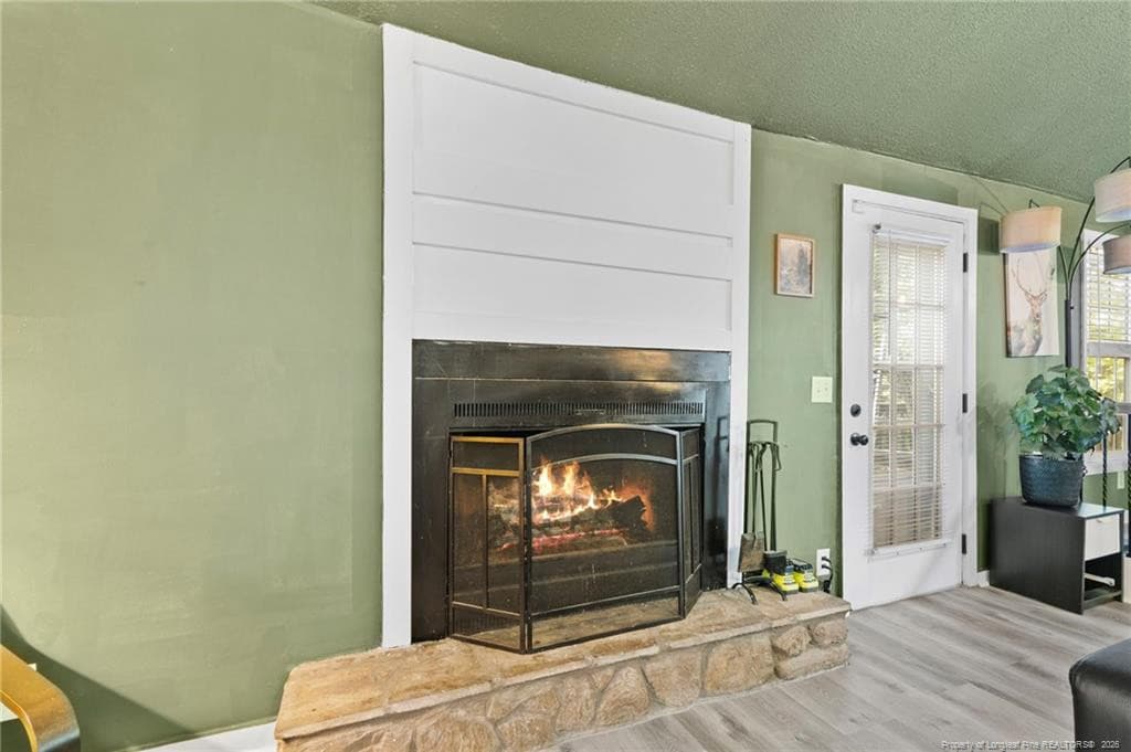 Photo 11 - 308 Whipple Tree Lane, Fayetteville, NC 28314