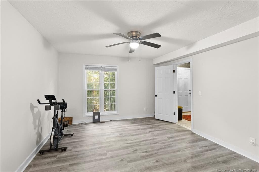 Photo 23 - 308 Whipple Tree Lane, Fayetteville, NC 28314