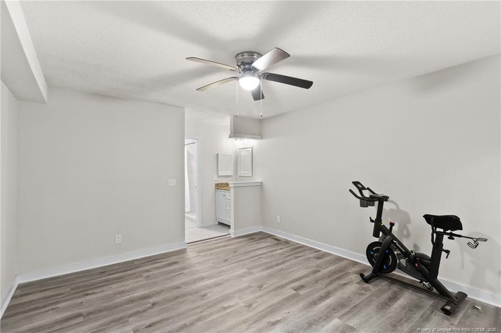 Photo 24 - 308 Whipple Tree Lane, Fayetteville, NC 28314