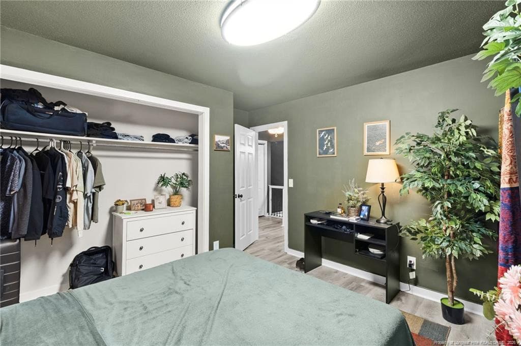 Photo 28 - 308 Whipple Tree Lane, Fayetteville, NC 28314