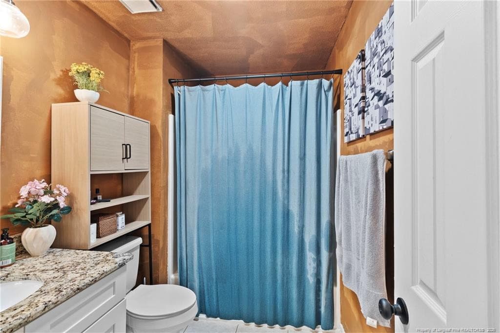 Photo 30 - 308 Whipple Tree Lane, Fayetteville, NC 28314
