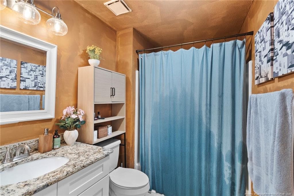 Photo 31 - 308 Whipple Tree Lane, Fayetteville, NC 28314