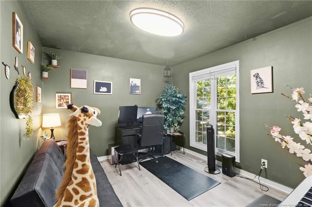 Photo 34 - 308 Whipple Tree Lane, Fayetteville, NC 28314