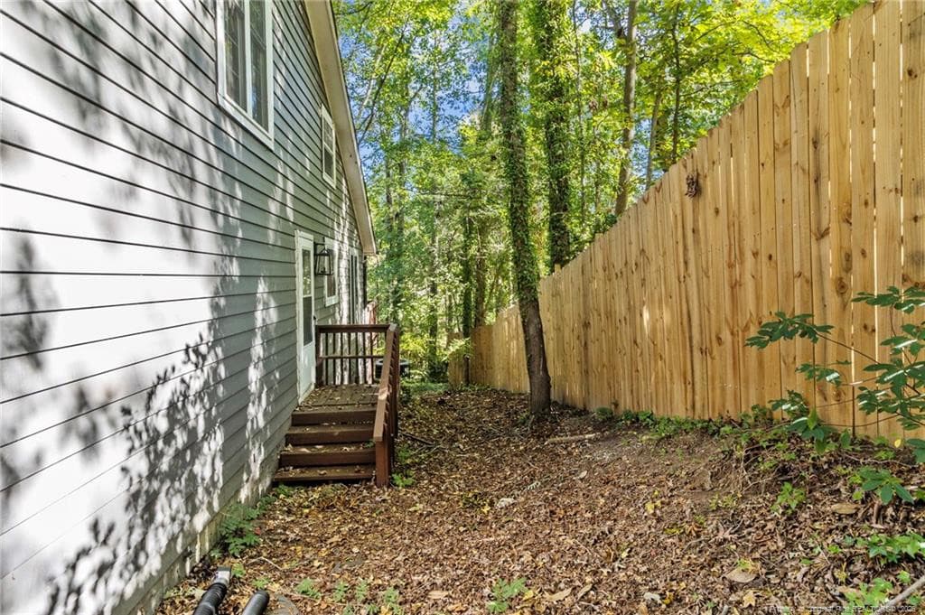 Photo 37 - 308 Whipple Tree Lane, Fayetteville, NC 28314