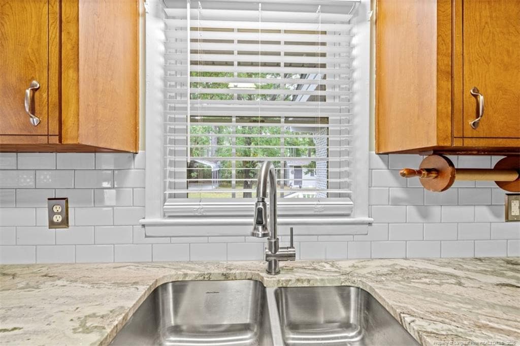 Photo 8 - 3130 Stubbs Street, Fayetteville, NC 28301