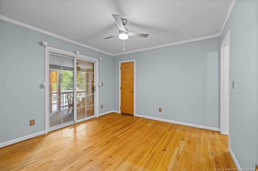 Photo 10 - 3130 Stubbs Street, Fayetteville, NC 28301