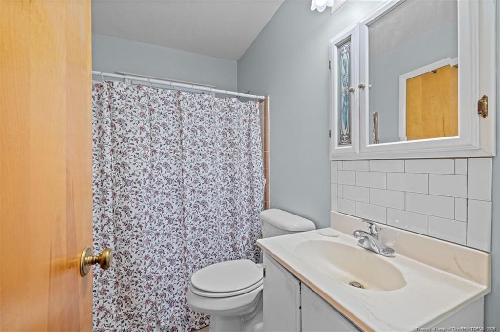 Photo 12 - 3130 Stubbs Street, Fayetteville, NC 28301